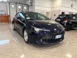TOYOTA Corolla 1.8 Hybrid Business  PREZZO REALE
