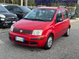 FIAT Panda 1.2 Dynamic EasyPower