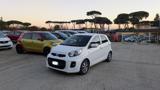 KIA Picanto GPL 1.0cc 68cv CRUISE CONTROL