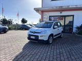 FIAT Panda 1.0 FireFly S&S Hybrid Red