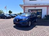 RENAULT Kadjar Blue dCi 8V 115CV EDC Black Edition