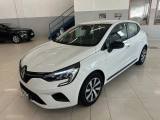 RENAULT Clio TCe 100 CV GPL 5 porte Techno