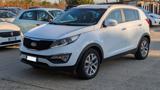 VENDO Auto a Roma – foto 1