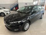 FIAT Tipo 1.4 4 porte Lounge