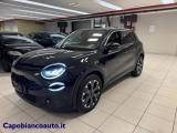 FIAT 600 Hybrid 110 CV DCT MHEV La Prima