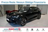 CUPRA Formentor 2.0 TDI 150 CV DSG + R19 SANDSTORM + NAVI + EDGE +