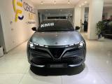 ALFA ROMEO Junior 1.2 145 CV Hybrid eDCT6 Speciale da?319,00 mensili