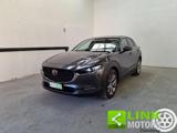 MAZDA CX-30 2.0L e-Skyactiv-G M Hybrid 4WD Exceed GARANZIA