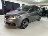 LANCIA Ypsilon 1.0 FireFly 5 porte S&S Hybrid Gold Plus