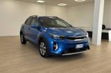 KIA Stonic 1.2 DPI Style