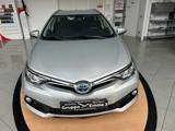 TOYOTA Auris Touring Sports 1.8 Hybrid Active