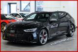 AUDI RS6 Avant 4.0 TFSI V8 quattro Performance|IVA ESP