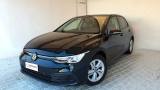 VOLKSWAGEN Golf 2.0 TDI DSG SCR Life