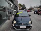 FIAT 500 1.0 Hybrid Star