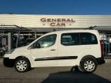 PEUGEOT Partner Tepee 1.6 HDi 75CV AUTOCARRO 5P