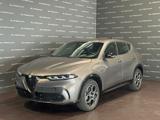 ALFA ROMEO Tonale 1.5 130 CV MHEV TCT7 Sprint