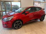 RENAULT Clio dCi 8V 110CV Start&Stop 5 porte Energy GT Line