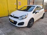 KIA Rio 1.4 CRDi WGT 5p. EX    NEOPATENTATI