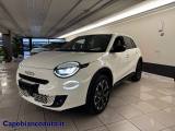 FIAT 600 Hybrid 110 CV DCT MHEV La Prima