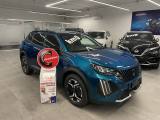 PEUGEOT 2008 1.2 PureTech 100 CV Allure KM0 MY25