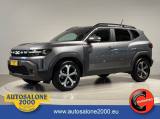 DACIA Duster 1.0 TCe Eco-G 100 CV Journey PREZZO REALE