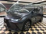 LEXUS NX 450h Plug-in 4WD Premium +