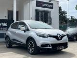 RENAULT Captur 1.5 dCi 8V 90 CV Start&Stop Live