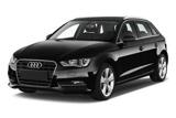AUDI A3 SPB 1.6 TDI Ambition