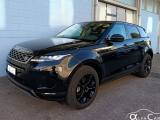 LAND ROVER Range Rover Evoque 1.5 I3 PHEV 300 CV AWD Auto S