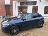 MERCEDES-BENZ GLA 250 e hybrid EQ Sport Plus