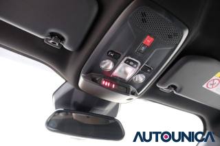 PEUGEOT 2008 usata, con Frenata d