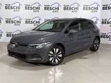 VOLKSWAGEN Golf 1.0 eTSI 110CV DSG  MOVE
