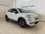 FIAT 500X Mirror 1.6 e-torq-Ok Neopatentati-LEGGI SOTTO