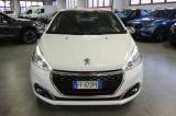 PEUGEOT 208 1.6 THP 208 S&S 3 porte GTi - UNIPROPRIETARIO