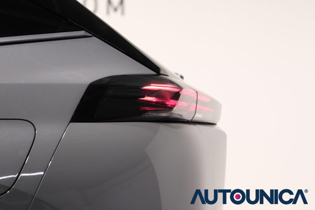 PEUGEOT 2008 usata 44