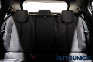 PEUGEOT 2008 usata, con Chiusura centralizzata senza chiave