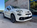 FIAT 500X 1.0 T3 120CV UNIPROPRIETARIO CERCHI DA 18