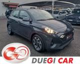 HYUNDAI i10 1.0 MPI Connectline