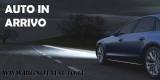 JAGUAR XF 2.0 D 180 CV aut. Pure- PELLE COCOA