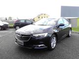 OPEL Insignia 1.6 CDTI ECOTEC 136 CV AUT.SPORTS T. INNOVATION-6C