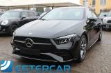 MERCEDES-BENZ A 200 Automatic AMG Line Advanced Plus