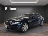 JAGUAR XE 2.0 D 180 CV AWD aut. SE