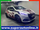 PEUGEOT 208 THP 208  GTi by Peugeot Sport