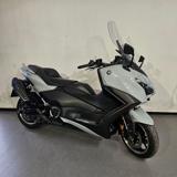 YAMAHA T Max 560 TECH MAX