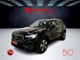 VOLVO XC40 T4 Recharge Plug-in Hybrid automatico Core