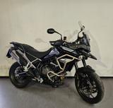 TRIUMPH Tiger 900 GT TIGER 900 GT PRO