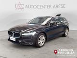 VOLVO V60 D3 Geartronic Business Plus