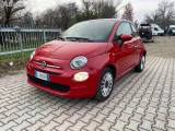 FIAT 500 1.0 Hybrid Cult