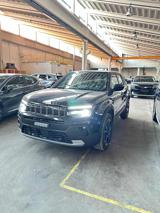 JEEP Avenger 1.2 Turbo 100 CV MHEV Summit TETTO APRIBILE