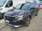 PEUGEOT 3008 BlueHDi 130 S&S EAT8 Allure Pack